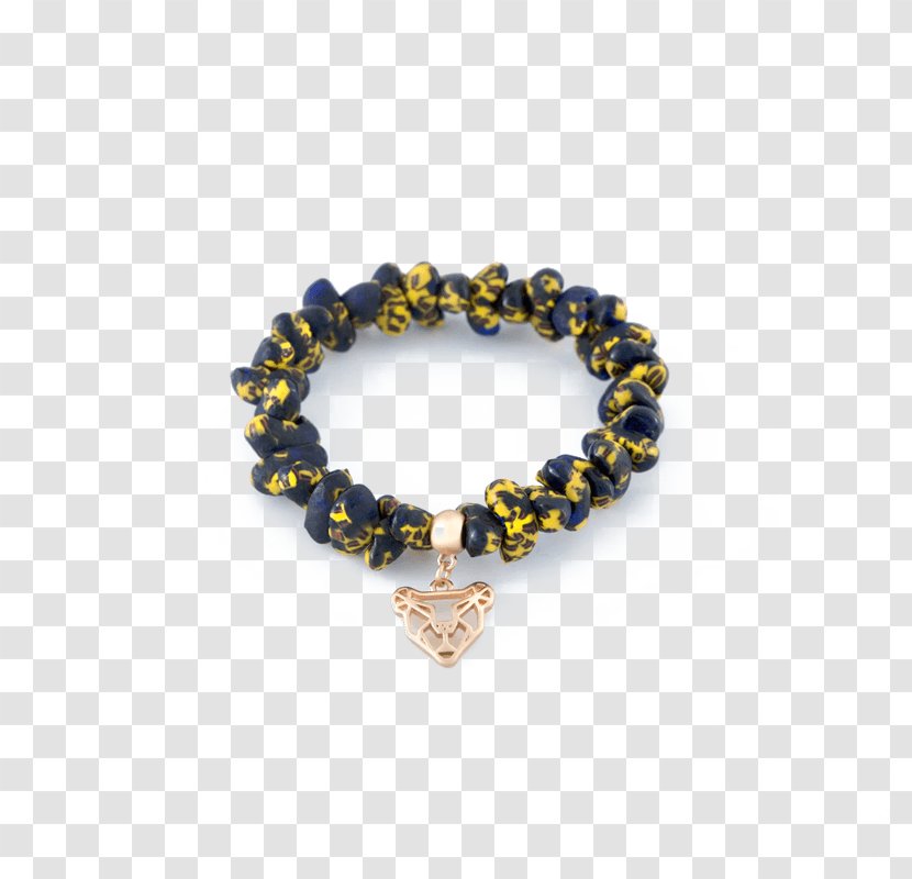 Bracelet Earring Jewellery Necklace Gemstone - Bangle Transparent PNG