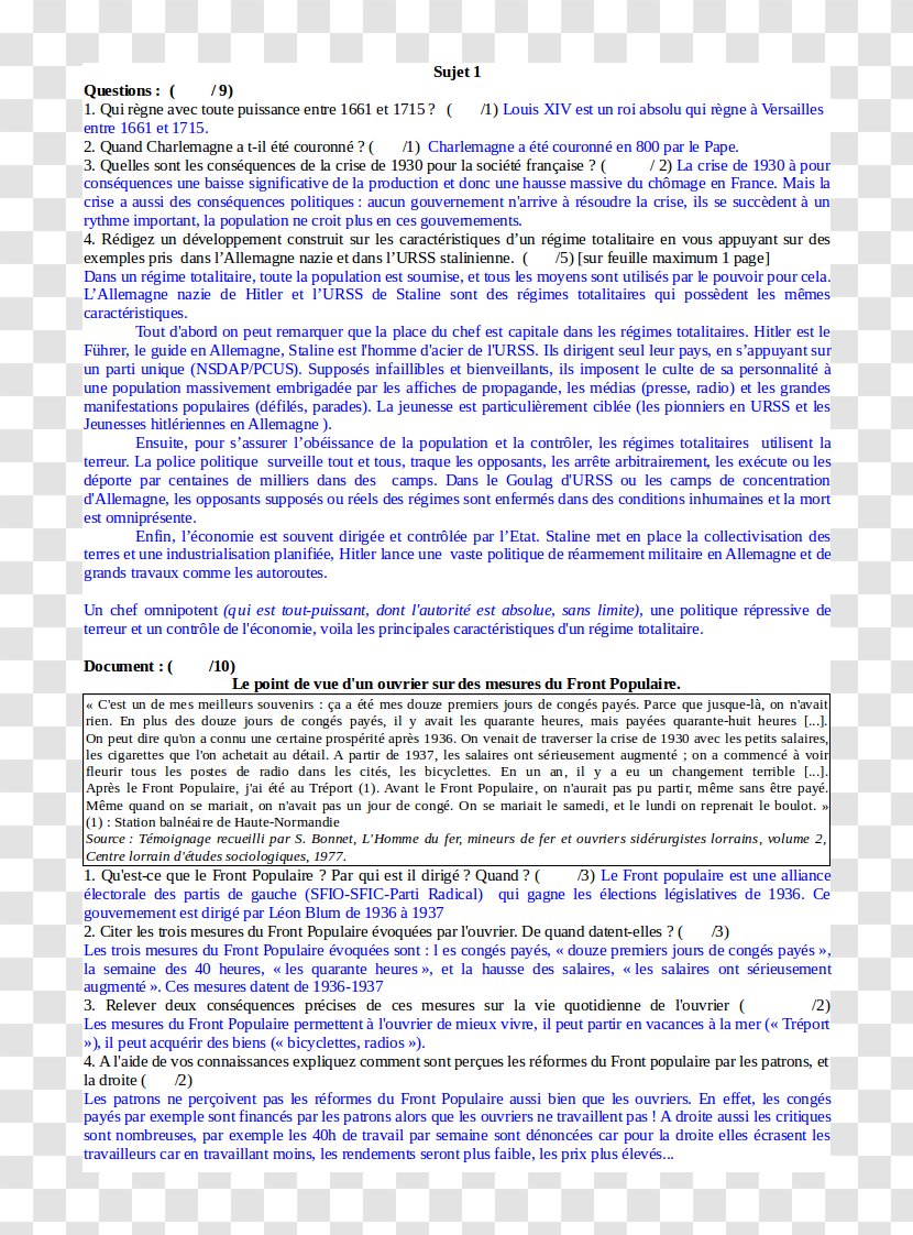 Bris Sextant Document Line - Paper Transparent PNG