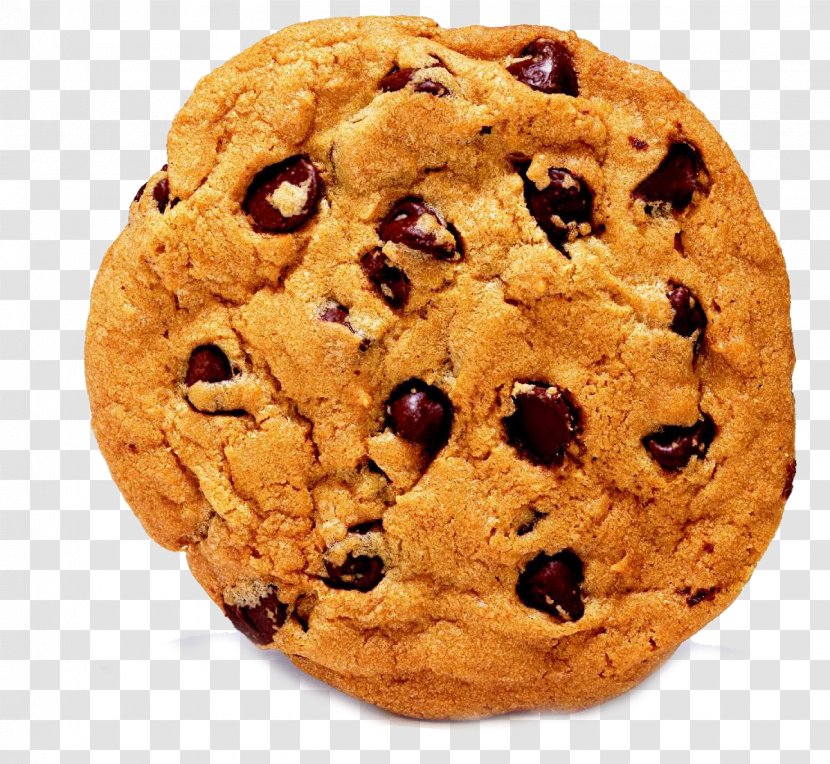 Chocolate Chip Cookie Oatmeal Raisin Cookies Biscuits Chips Ahoy! - Ahoy Transparent PNG