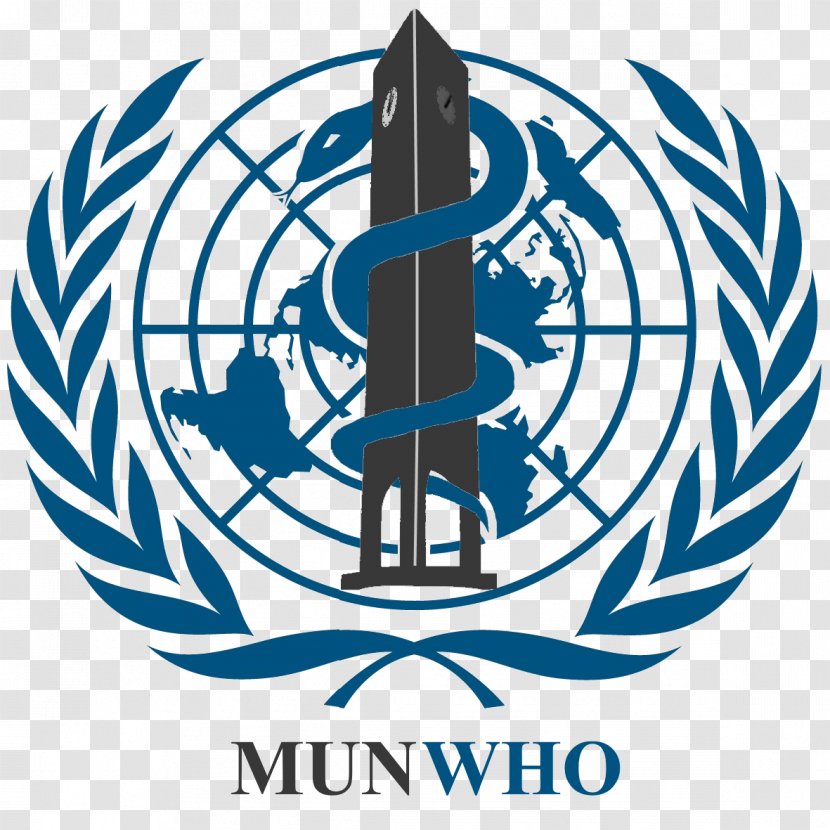 United Nations Office At Nairobi Model World Health Organization System - Development Programme Transparent PNG