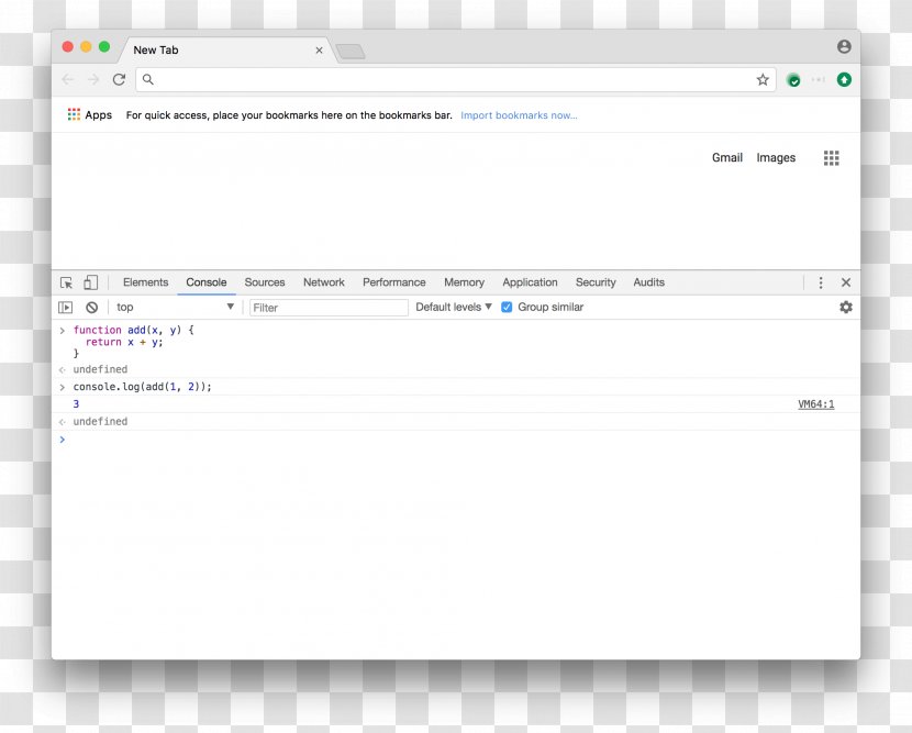 Screenshot Macintosh Computer Software Python - Draftsight Transparent PNG