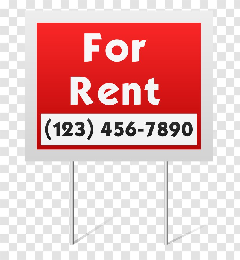 Renting Apartment Clip Art - Free Content - Wifi Signs Transparent PNG