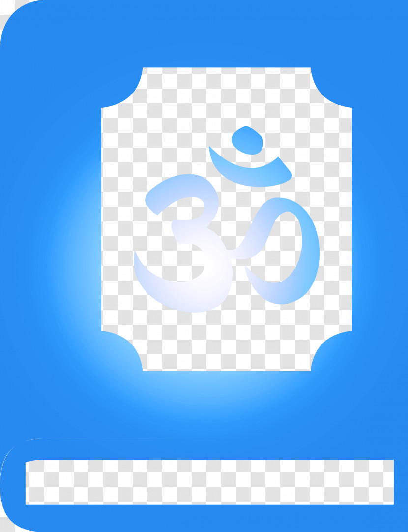 Hindu Transparent PNG