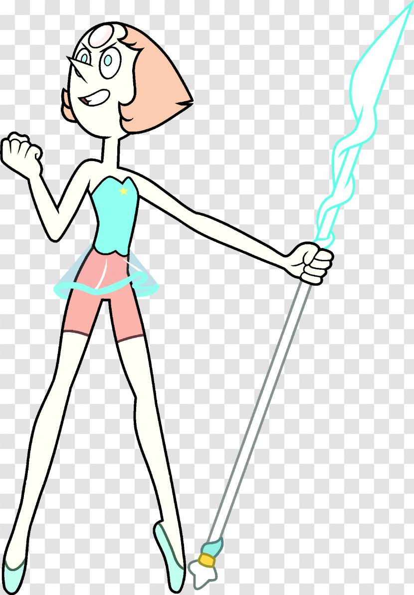 Pearl Garnet Gemstone Voice Acting Amethyst - Heart - Universe Transparent PNG