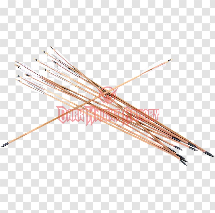 Wire Ranged Weapon Line Electrical Cable Angle Transparent PNG