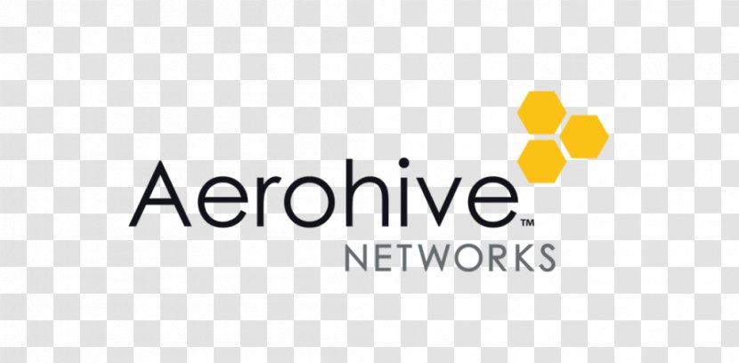 Aerohive Networks Business Computer Network Information Technology Managed Services - Microsoft Transparent PNG