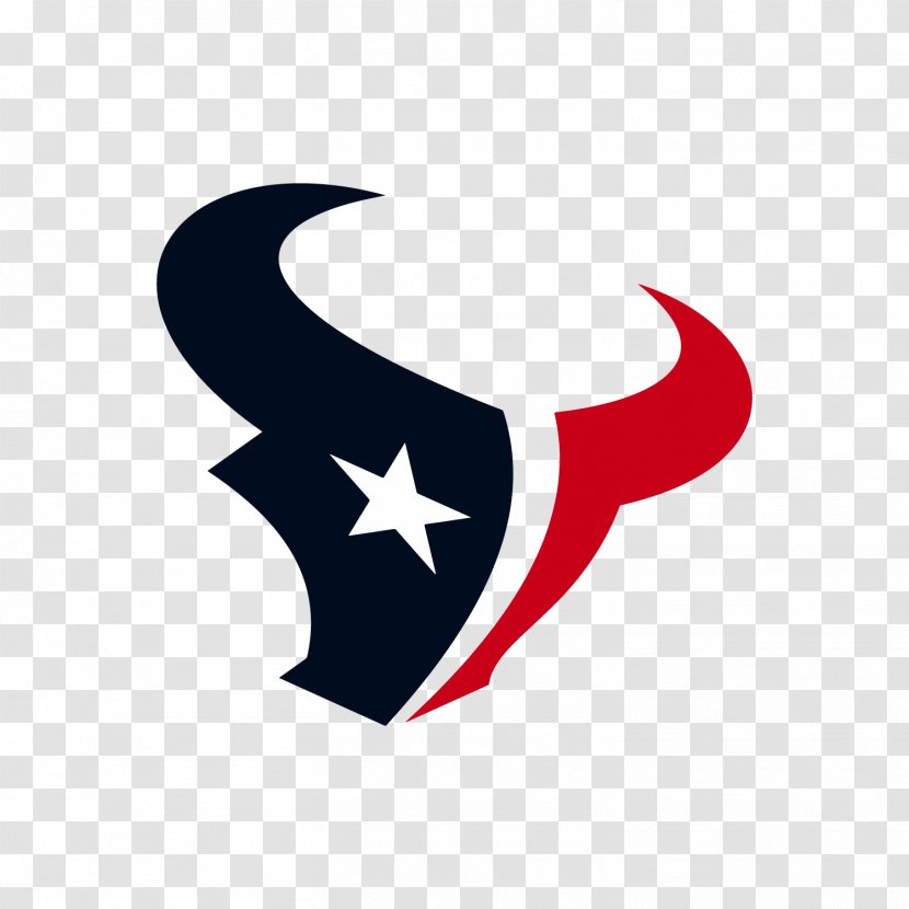 Houston Texans NFL Holdings, LP American Football - Symbol Transparent PNG