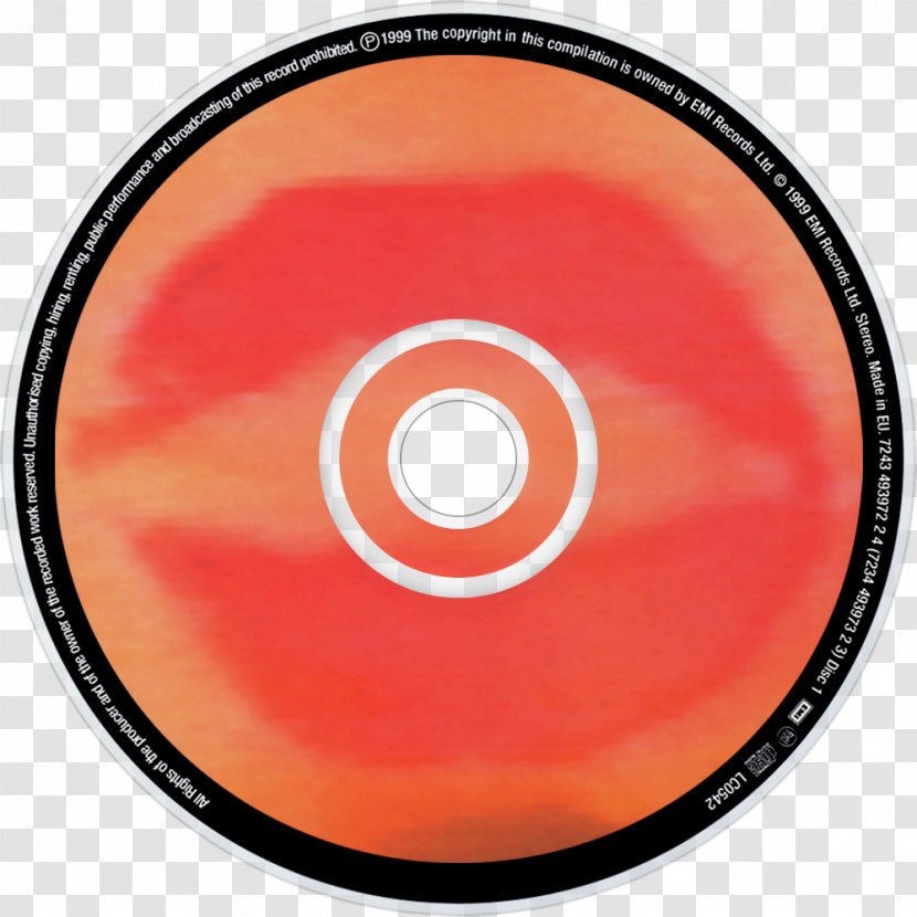 Compact Disc Strange Behavior Blog - Dvd - Spong Transparent PNG