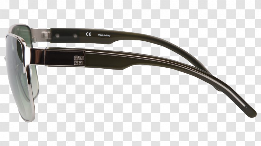 Sunglasses Goggles - Glasses - Unique Classy Touch. Transparent PNG