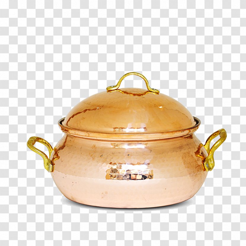 Tureen Metal Kettle Lid Tennessee - Stovetop Transparent PNG