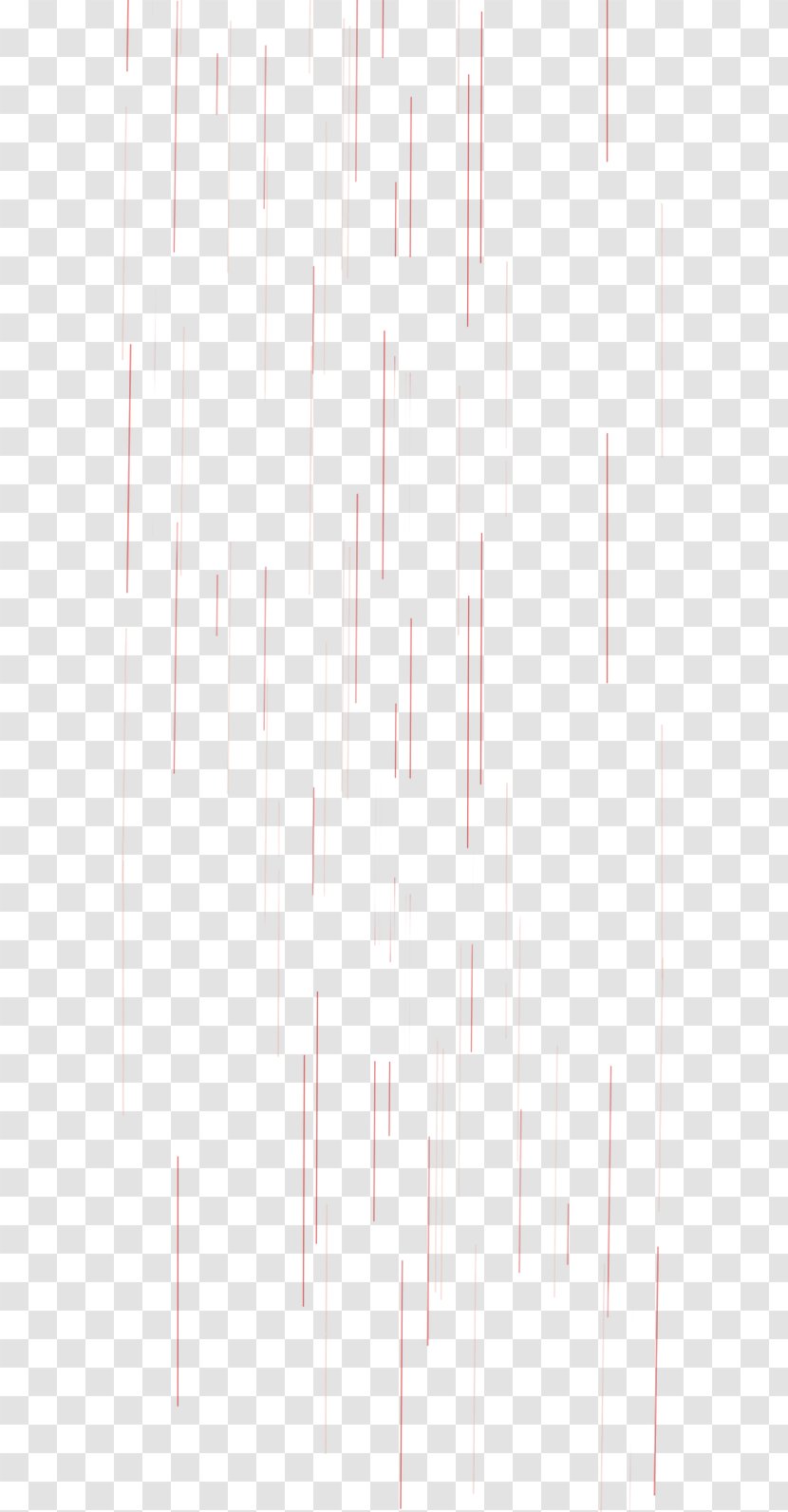 Angle Area Pattern - Texture - Colored Lines Transparent PNG