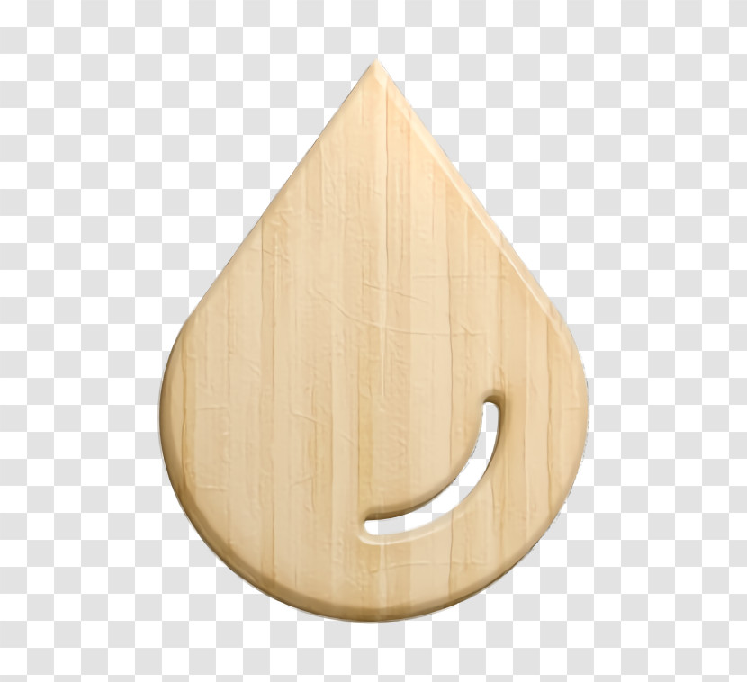 Teardrop Icon Drop Icon Water Icon Transparent PNG