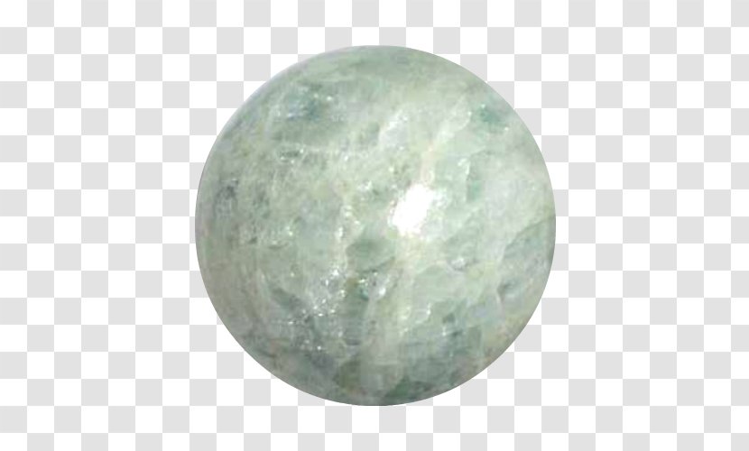 Jewellery Emerald Jade Sphere Transparent PNG