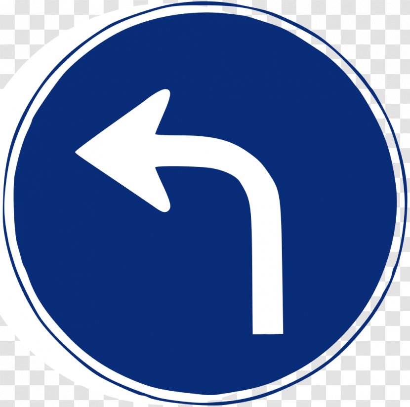 Traffic Sign Spain Road Royalty-free Transparent PNG