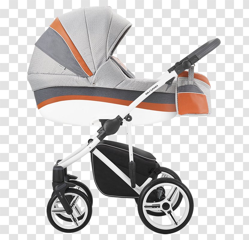 2018 Nissan Murano Baby Transport & Toddler Car Seats Cart - Shop - Bia Transparent PNG