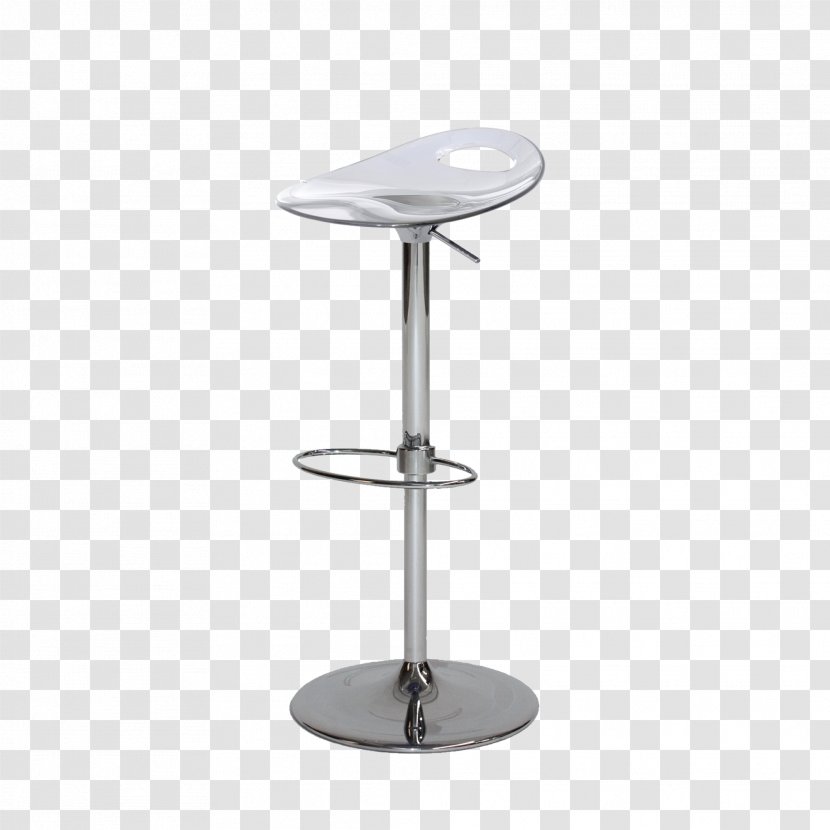 Bar Stool Chair Table Kitchen - Dining Room - Mirage 2000 Transparent PNG
