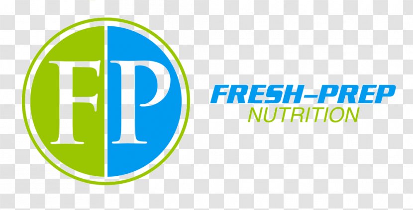 Food Meal Fresh-Prep Nutrition Healthy Diet - Green - Fresh And Transparent PNG