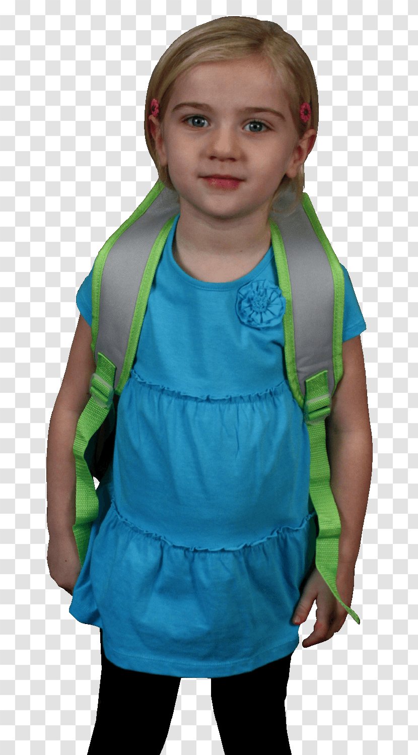 Toddler Stephen Joseph Quilted Backpack Sleeve Shoulder - Applique Transparent PNG