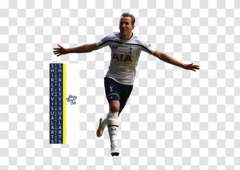 Free Sports Betting Tips Australia The Best Soccer Prediction Website: Sportswear Team Sport - Equipment - Harry Kane England Transparent PNG