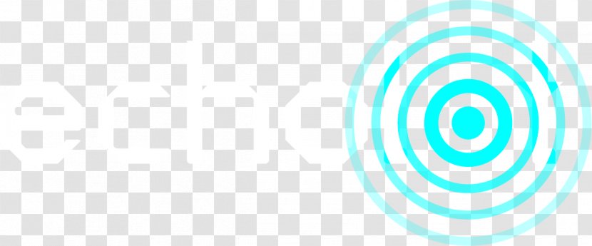 Logo Brand Desktop Wallpaper - Spiral - Classical Labels Transparent PNG