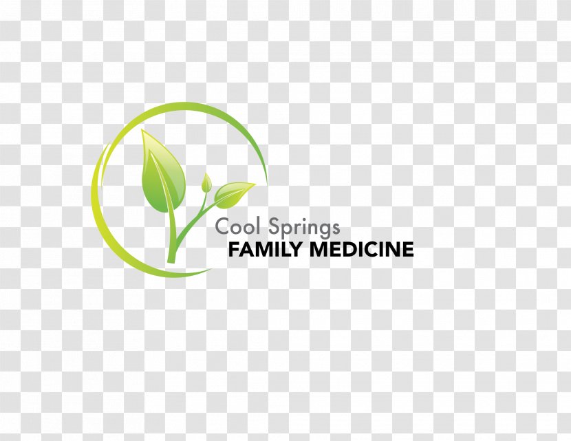 Disease Cool Springs Family Medicine Health - Hydrotherapy Detoxification Transparent PNG