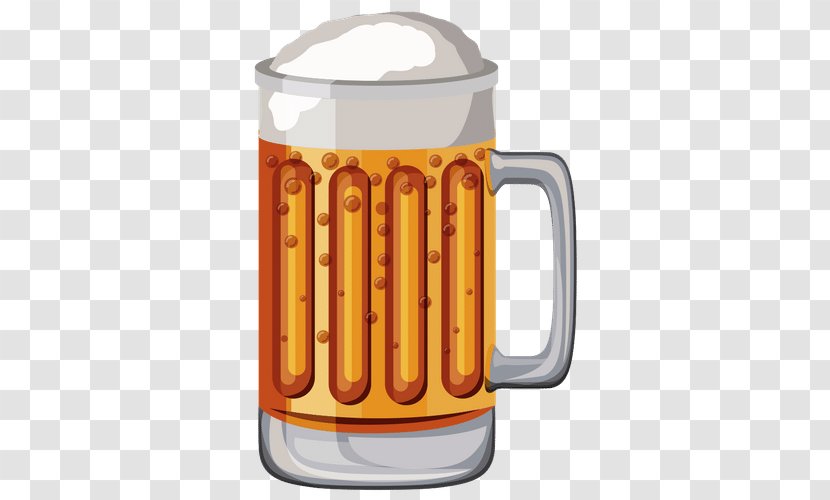 Beer Glasses Shandy Craft Brewery Transparent PNG
