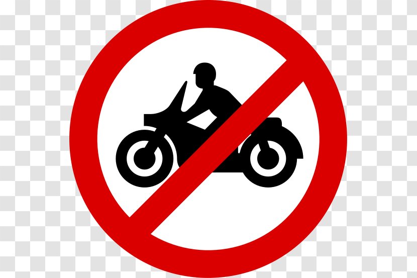 Road Signs In Singapore Motorcycle Helmets Prohibitory Traffic Sign Transparent PNG