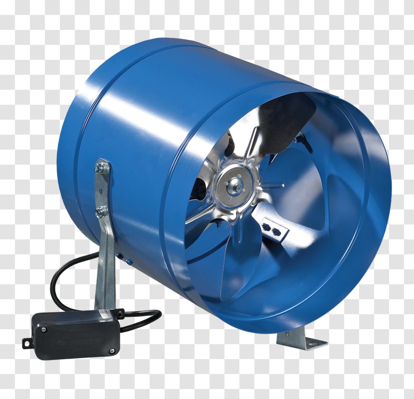 Ventilation Centrifugal Fan Air Grille - Toilet - Millimeter Transparent PNG