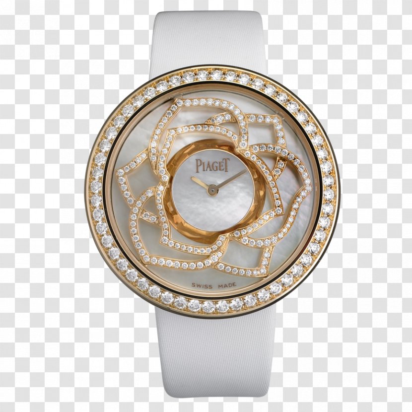 Watch Strap Armitron Clock Transparent PNG