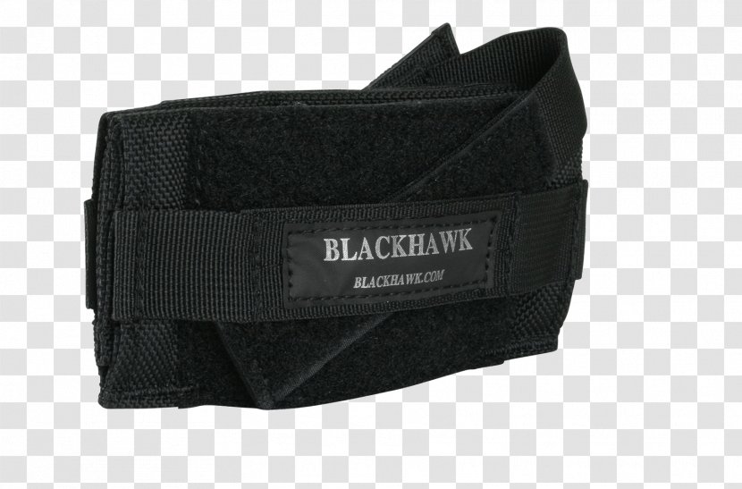 Belt Strap Personal Protective Equipment Black M - Fashion Accessory Transparent PNG
