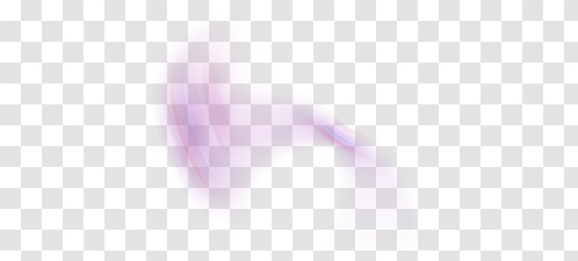 Desktop Wallpaper Close-up - Atmosphere - Design Transparent PNG