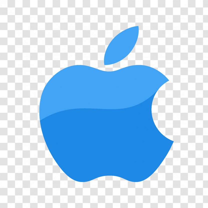 Macintosh Apple Icon Image Format Desktop Wallpaper - Computer Software Transparent PNG
