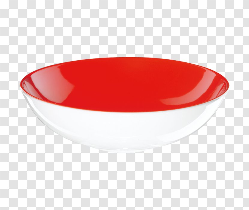 Bowl Plate Red Beslist.nl .be - Duvet Transparent PNG