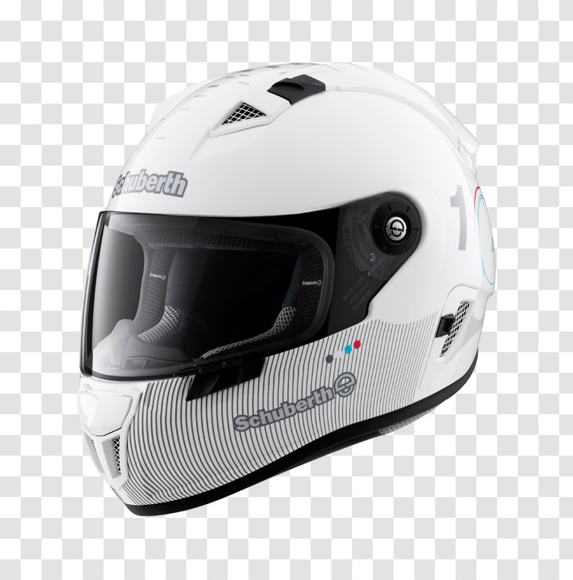 Motorcycle Helmets Schuberth Racing Helmet - Agv - Bicycle Transparent PNG