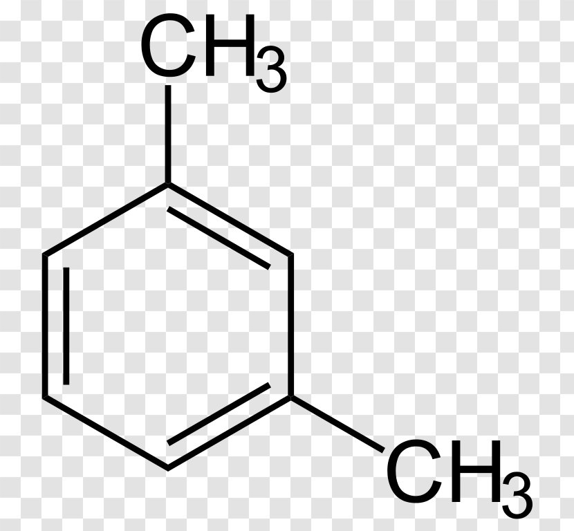 Toluidine Isomer Chemical Compound Bromoanisole Xylenol - Flower - February 5 Transparent PNG