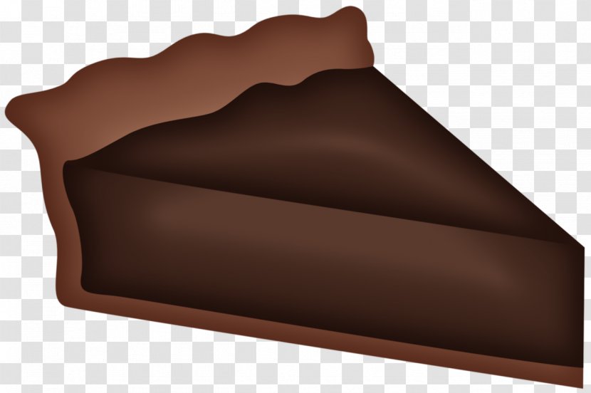 Rectangle Chocolate - Angle Transparent PNG