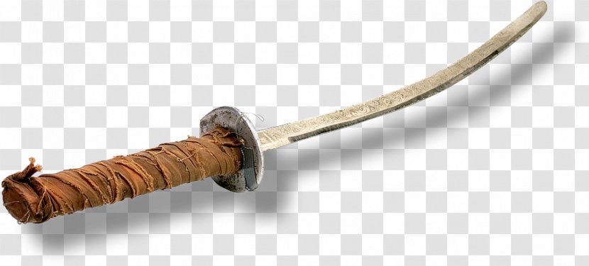 Weapon - Tool - Cold Transparent PNG