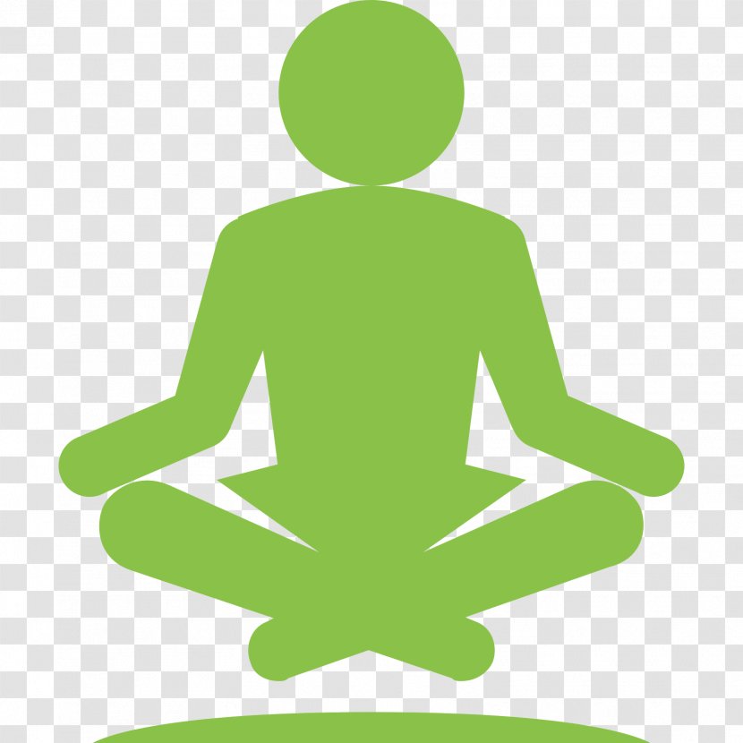 Meditation Clip Art Share Icon Icons8 - Hand - Affair Transparent PNG