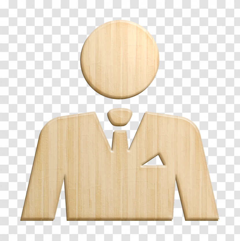 Businessman Closeup Icon Man Icon Trading Icon Transparent PNG
