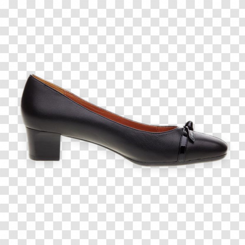 Bata Shoes Slipper Court Shoe High-heeled - Converse - Sandal Transparent PNG