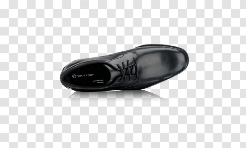 Cross-training Shoe - Black M - Leather Shoes Transparent PNG