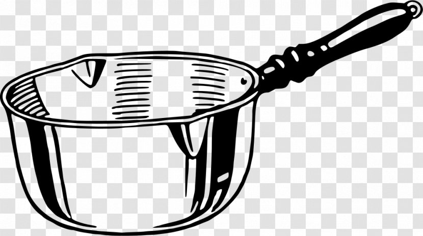 Cookware Drawing Casserola Clip Art - Kitchen Transparent PNG