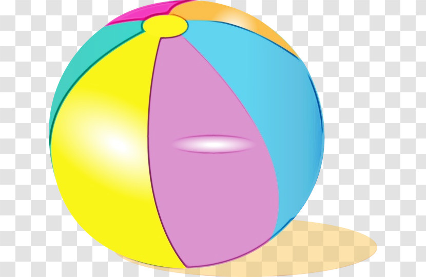 Easter Egg Transparent PNG