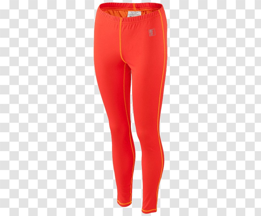 Capri Pants Breeches Sweatpants Женская одежда - Active Undergarment - Shirt Transparent PNG