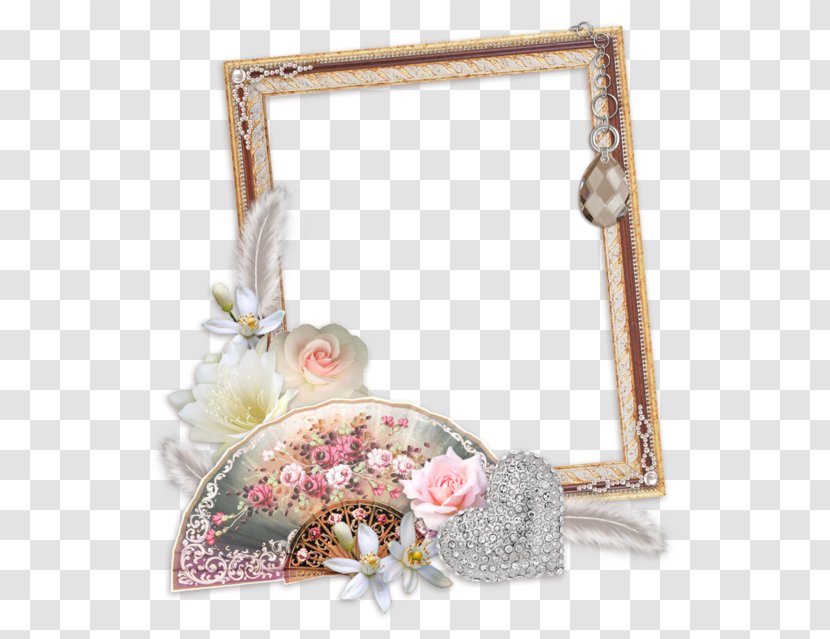 Love Photo Frames Picture Film Frame Android - Computer Software - Happy Anniversary Romantic Transparent PNG