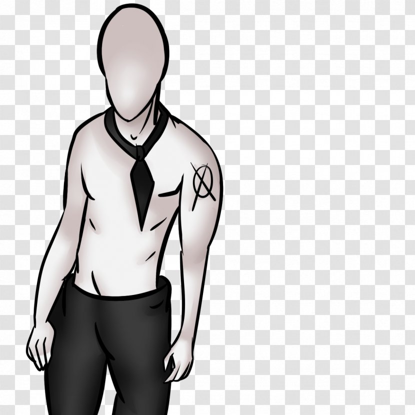 Thumb Hip T-shirt Human Behavior Shoulder - Heart - Man Anatomy Transparent PNG