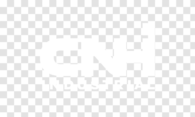 Desktop Wallpaper - Rectangle - Cnh Transparent PNG