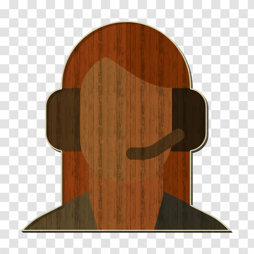 Support Icon Avatar Icon Transparent PNG