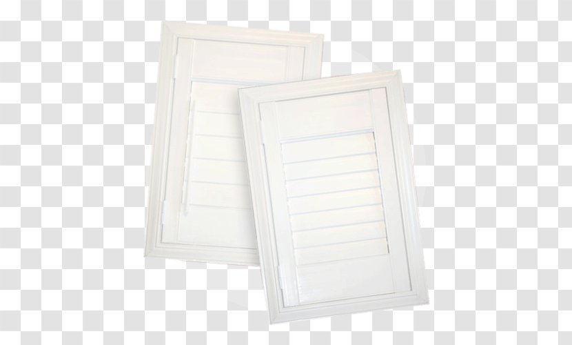 Window Rectangle Transparent PNG