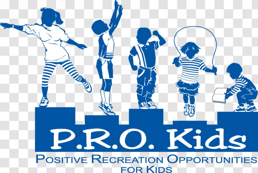 Child Quispamsis PRO Kids Run And Swim Pro Manager Sport - Area Transparent PNG